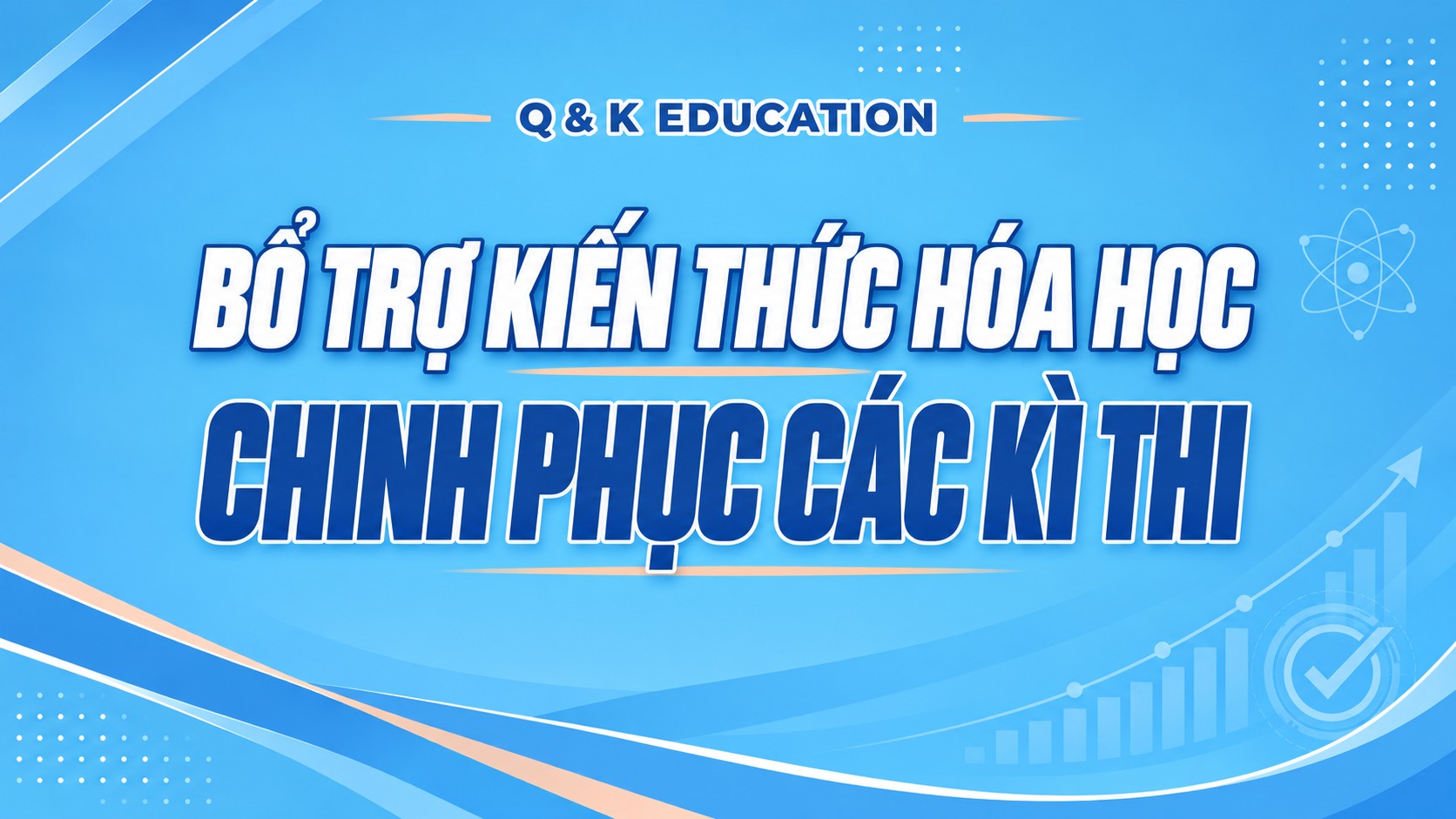 BỔ TRỢ HÓA HỌC
