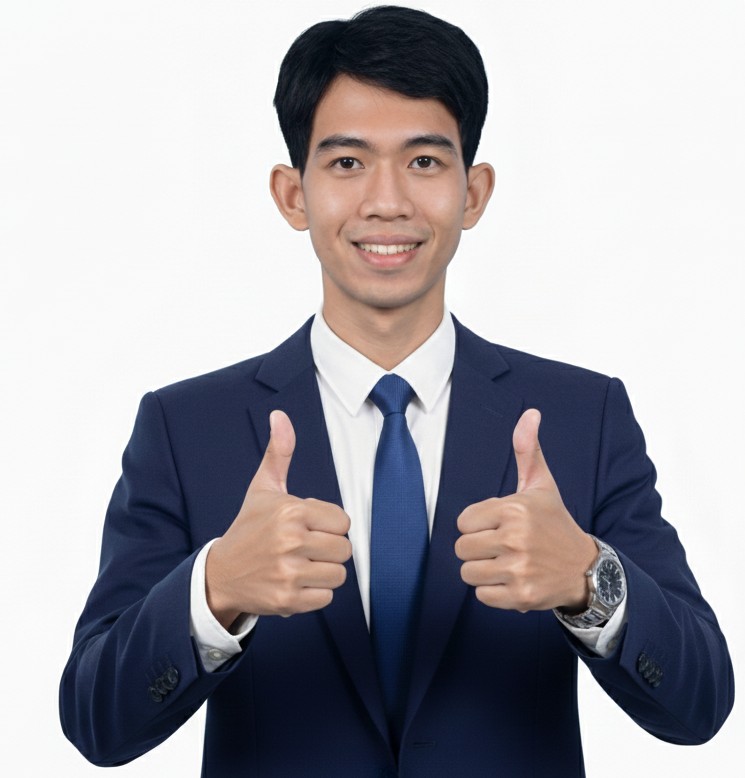 Thầy Phan Quốc Khánh