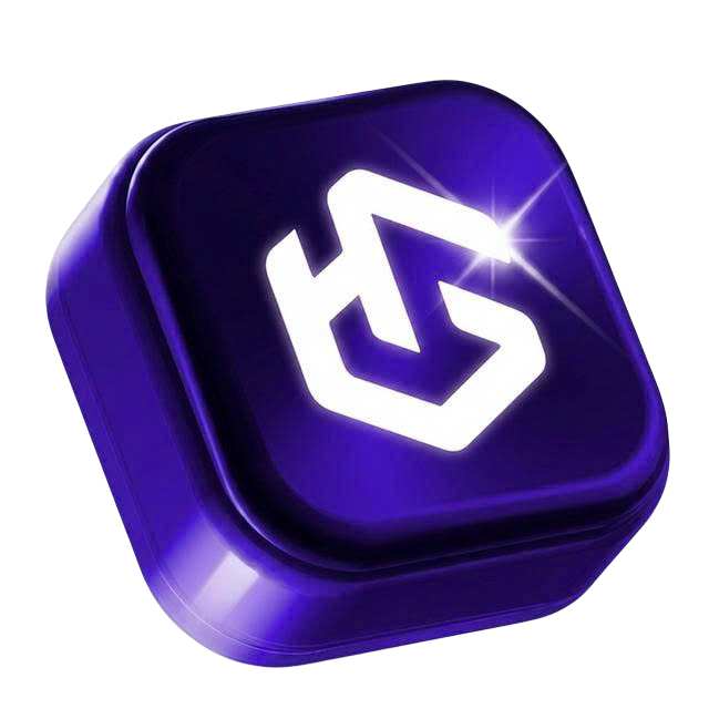 Nguyễn Thị Hương